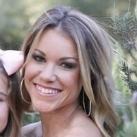 Lacy Spencer