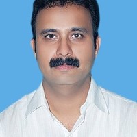 Farhat Alam