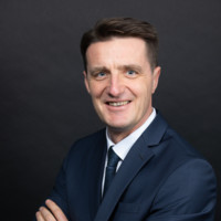 Willy Deschamps