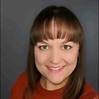 Ericka Carr