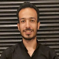 Abdelrahman Mahmoud Abdelall