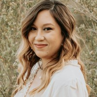 Elisabeth Fernandez Echeverria