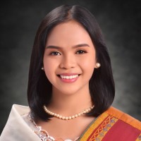 Andriane Faye Satorre