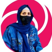 Afifa Fatima