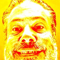 Mr. Jonathan Presti, C.D., Ph.T.