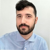 Nicolò Montis