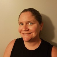 Tara Spence