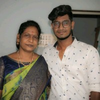 Ashrith Neerukatla