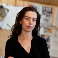 Gabriela Ponechalova