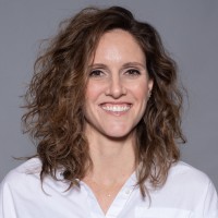 Lindsey Dingeldein