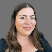 Jess FitzGerald