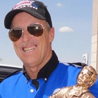 Gary Smith
