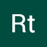 Rt Gy