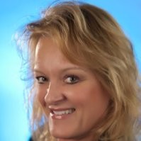 Beth Pietrzak
