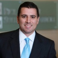 Anthony DiRaimondo
