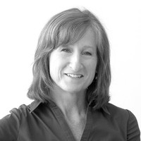 Janet Paley