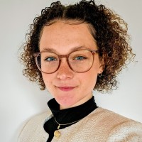 Maria Franziska Puerckhauer