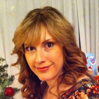 Maura Doore