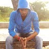 Jack Saprrow Krish