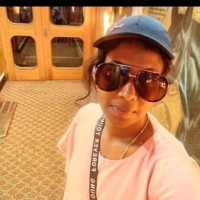 Chithra Guru