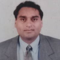 Sukhwinder Singh Parmar