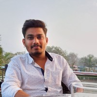 Ravi Ranjan Pandey