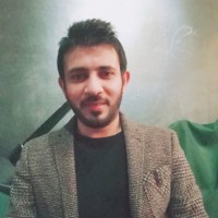 Alaa Alrefae