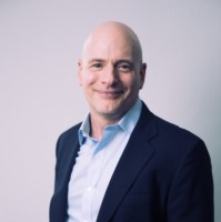 Gregory Azzara