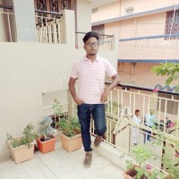 Huzaifa Amjad
