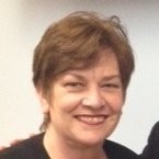 Suzanne Connell