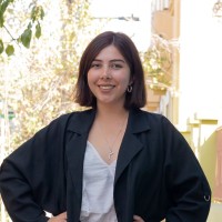 Camila Guzmán