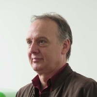 Hans Mäder