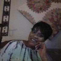 Lamesha Watkins