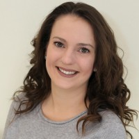 Katelyn Nadeau