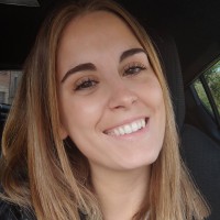 Lucía De Miguel