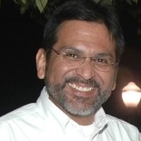 Michael Hernandez