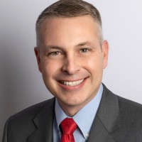 Tim Archer
