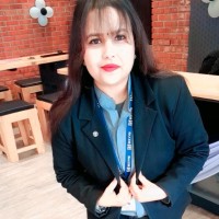 Khushboo Mishra