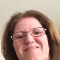 Janet Sokalski