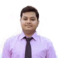 Krishna Marothiya