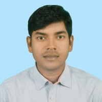 Tribhuvan Kumar