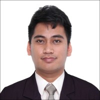 Jeyson Paglomutan