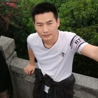 翟盼盼