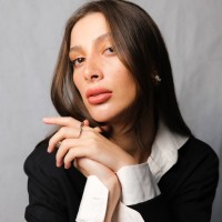 Amalia Kadyrova