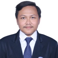 Rahmat Fauzi