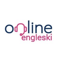 Online engleski