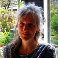 Ester de Vries