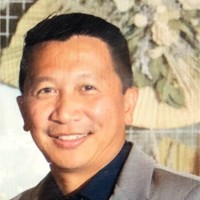Jonathan Wenceslao