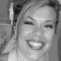 Nicole Polk Singer