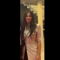 Mélissa Semaan